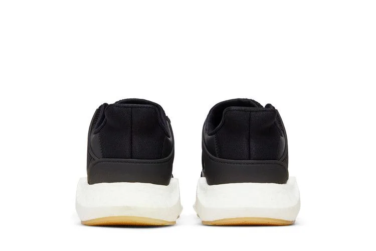 Кроссовки Adidas EQT Support 93/17 'Core Black'