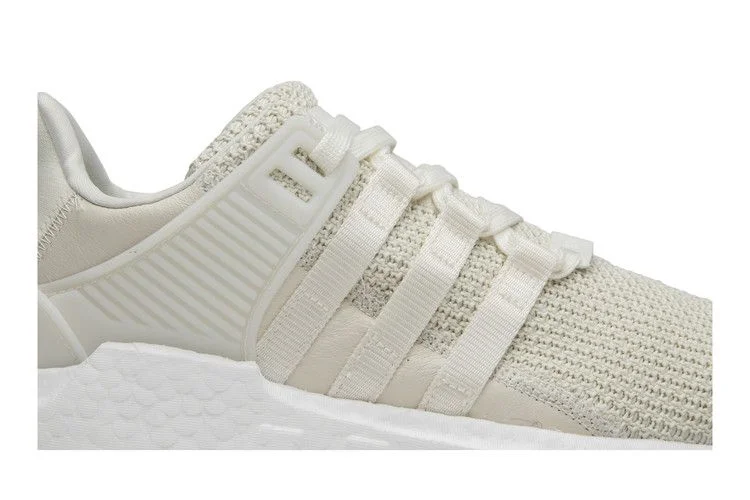 Кроссовки Adidas EQT Support 93/17 'Cream'