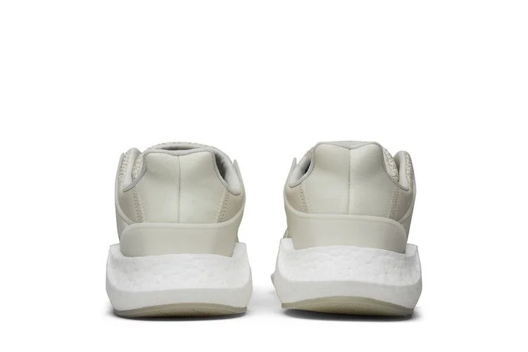 Кроссовки Adidas EQT Support 93/17 'Cream'