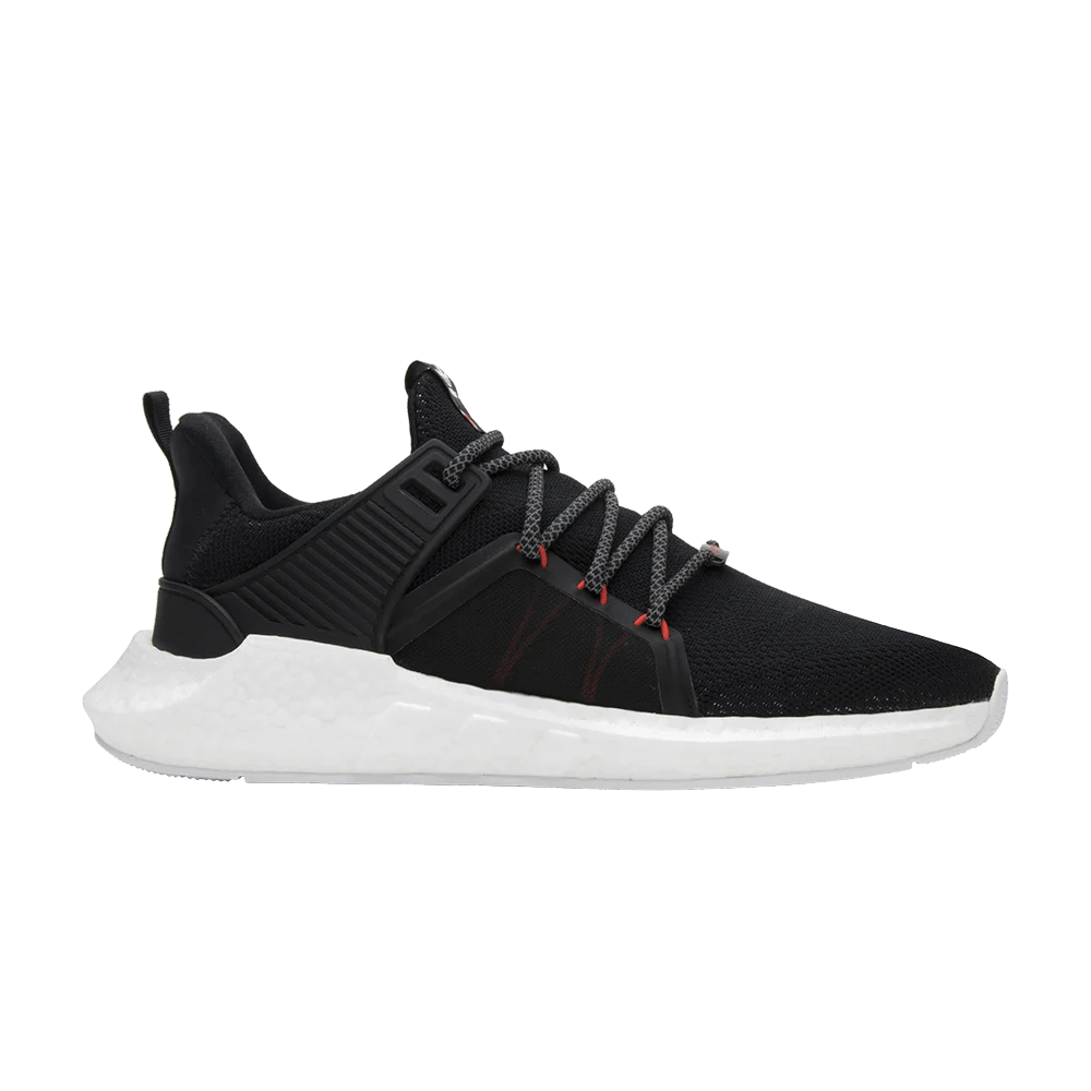 Кроссовки Bait x adidas EQT Support Future 'Development'