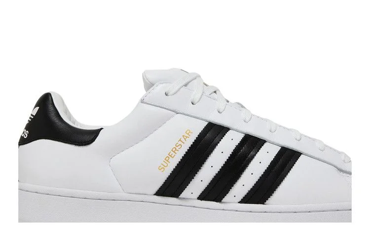 Кроссовки Kerwin Frost x adidas Superstar 'Superstuffed'