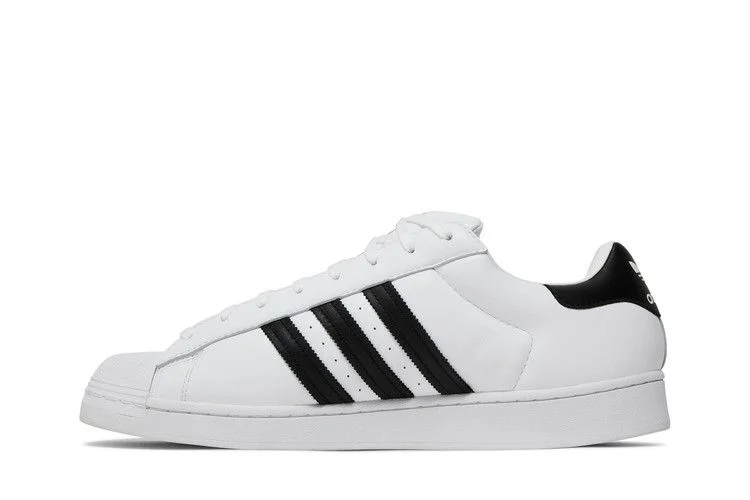 Кроссовки Kerwin Frost x adidas Superstar 'Superstuffed'