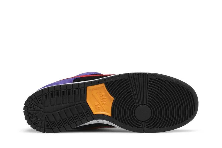 Кроссовки Nike Dunk Low Pro SB 'ACG Terra'