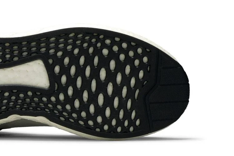 Кроссовки Overkill x adidas EQT Support Future 'Coat of Arms'