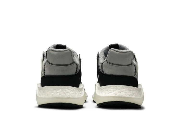 Кроссовки Overkill x adidas EQT Support Future 'Coat of Arms'