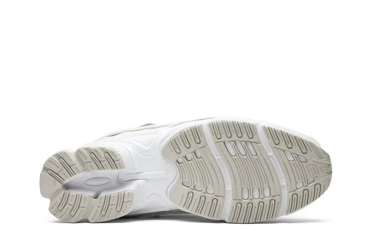 Кроссовки Raf Simons x adidas Ozweego 3 'Khaki'