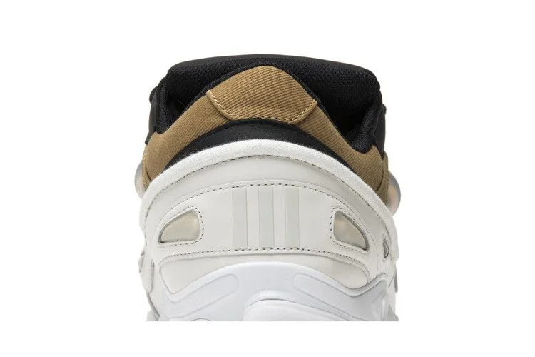 Кроссовки Raf Simons x adidas Ozweego 3 'Khaki'