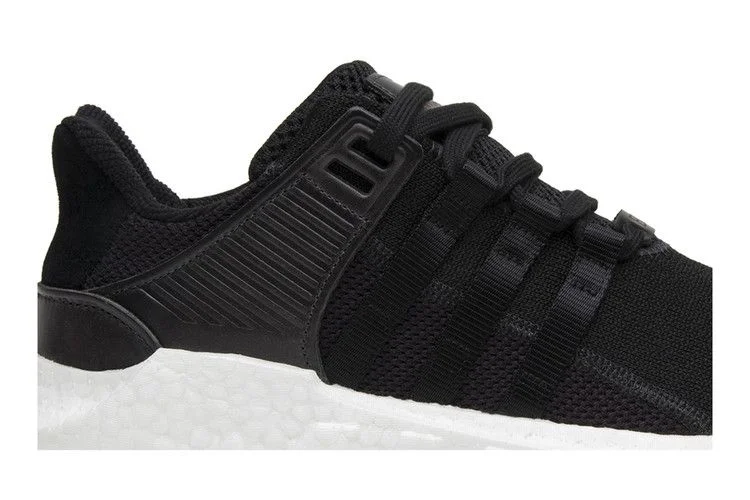 Кроссовки adidas EQT Support 93/17 'Milled Leather'