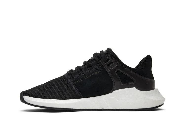Кроссовки adidas EQT Support 93/17 'Milled Leather'