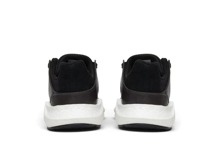 Кроссовки adidas EQT Support 93/17 'Milled Leather'