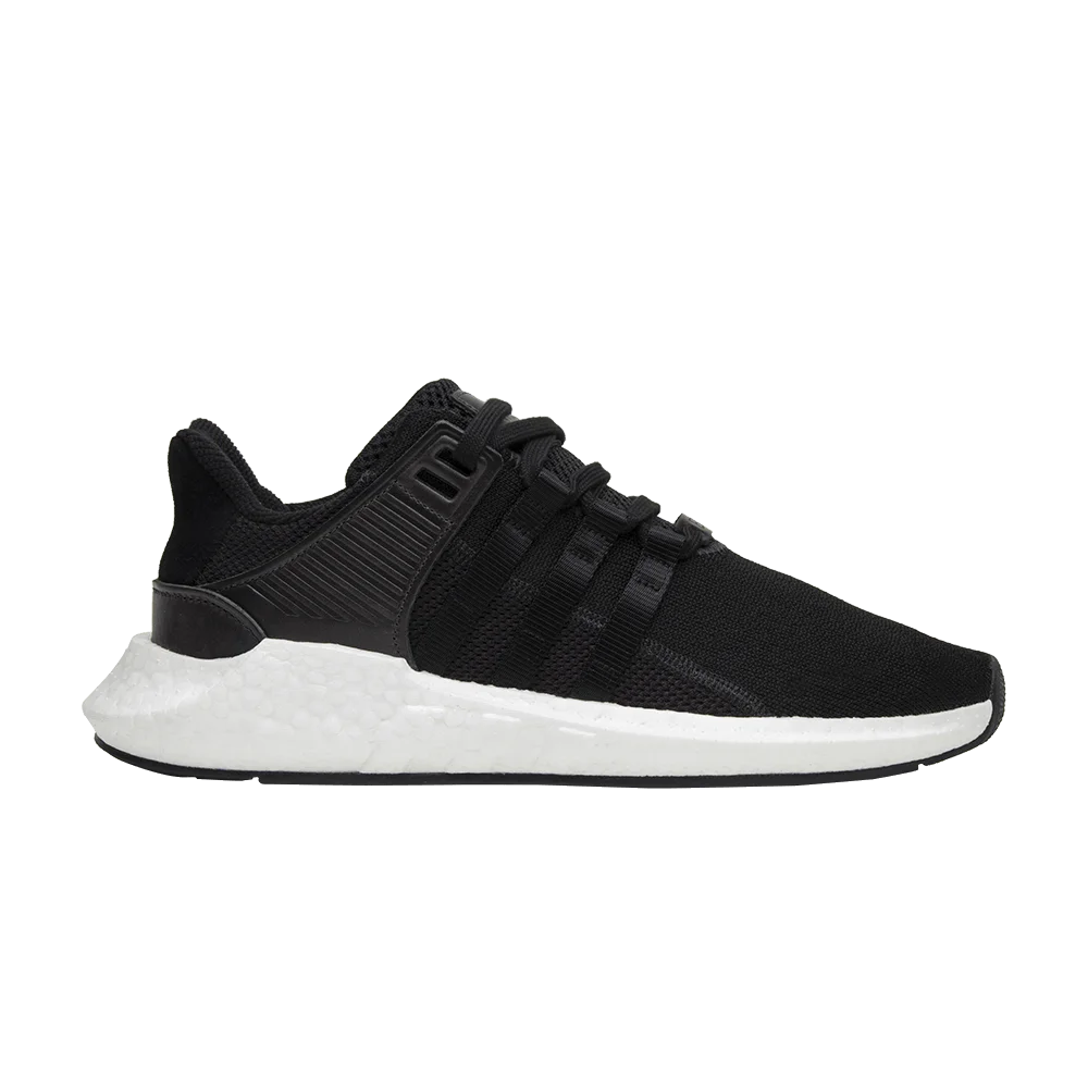 Кроссовки adidas EQT Support 93/17 'Milled Leather'