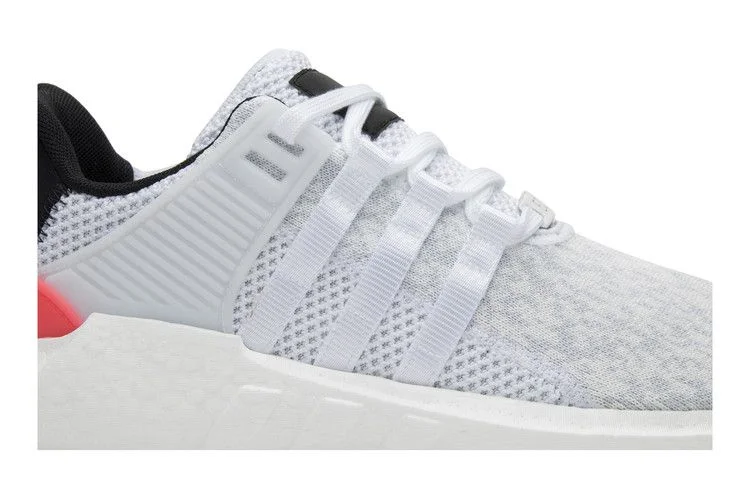 Кроссовки adidas EQT Support 93/17 'Turbo'