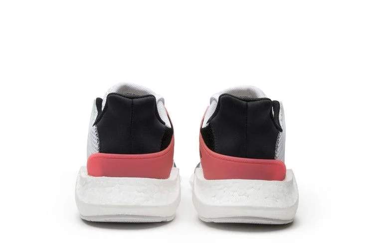 Кроссовки adidas EQT Support 93/17 'Turbo'