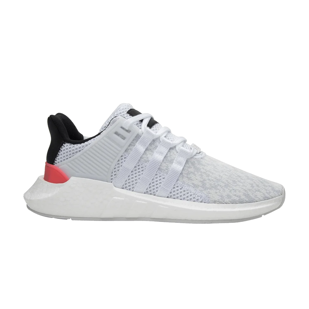 Кроссовки adidas EQT Support 93/17 'Turbo'