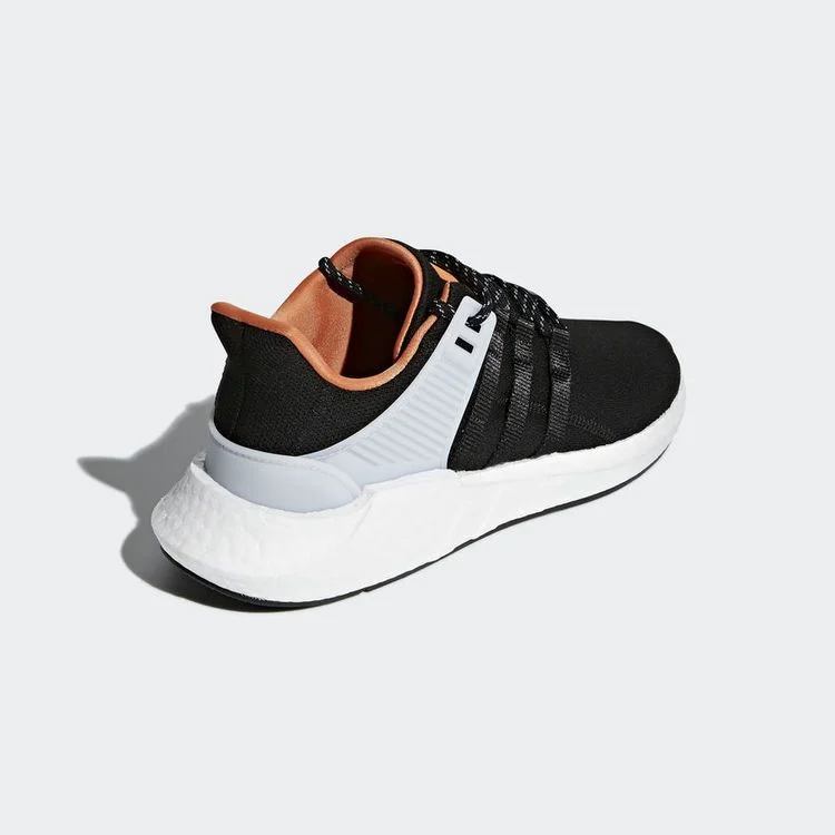 Кроссовки adidas EQT Support 93/17 'Welding Pack'