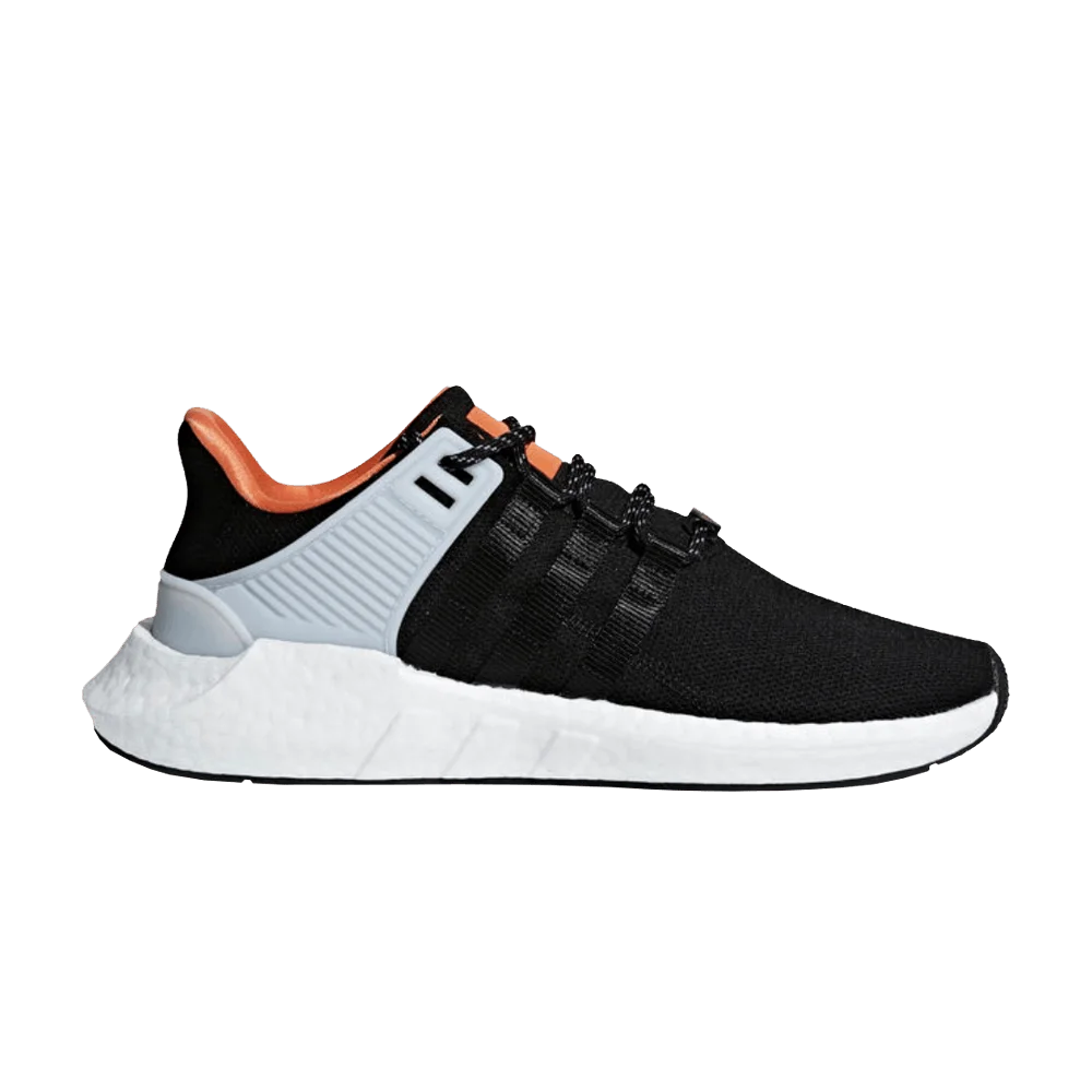 Кроссовки adidas EQT Support 93/17 'Welding Pack'