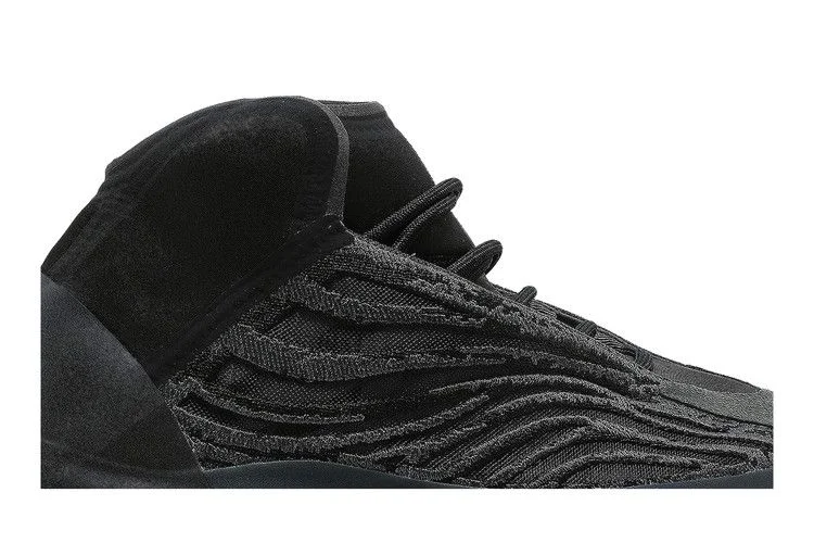Кроссовки adidas Yeezy Quantum 'Onyx'