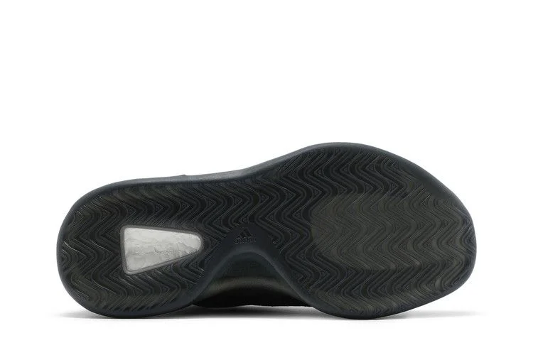 Кроссовки adidas Yeezy Quantum 'Onyx'