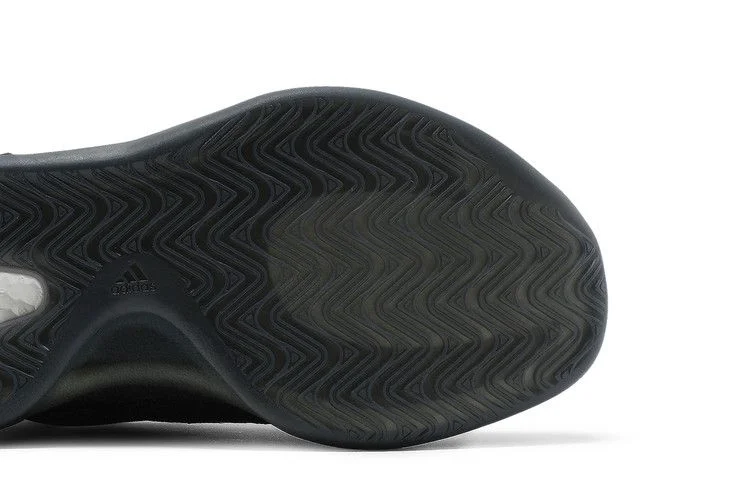 Кроссовки adidas Yeezy Quantum 'Onyx'