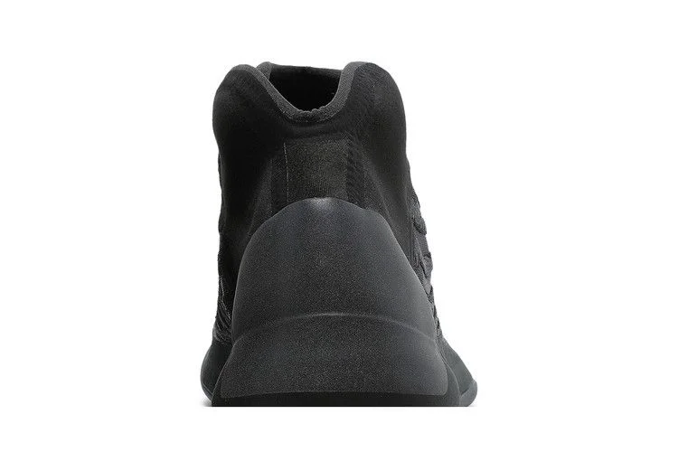 Кроссовки adidas Yeezy Quantum 'Onyx'