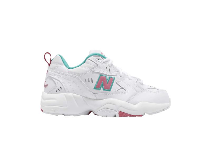 new-balance-608-wide-white-pink-green