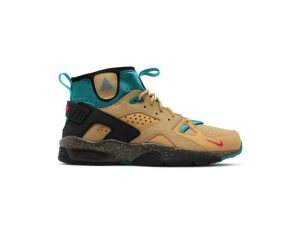 Пряжа, Красный фьюжн, Клубной золотой, Заряд тила