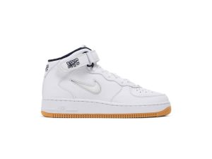 Белый, Белый, Миднайт-тёмно-синий, Резиново-жёлтый