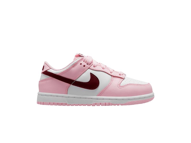 Nike Dunk Low PS Valentines Day