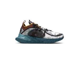 Черный, Светлый камень, Тёмный бирюзовый зелёный, Отражающий серебряный