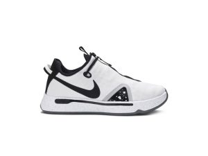 Белый, Черный, Чистая платина