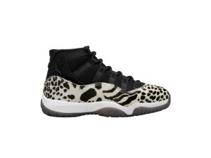 Черный, Спортивный красный, Белый, Белый