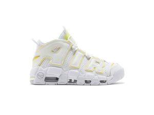 Суммит-белый, Opti Yellow