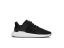 Core Black/Footwear White