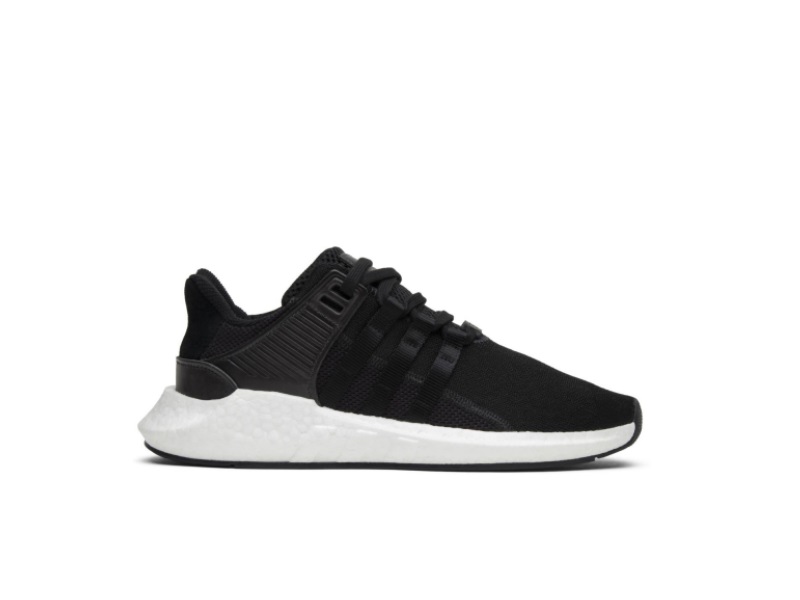adidas EQT Support 93 17 Milled Leather