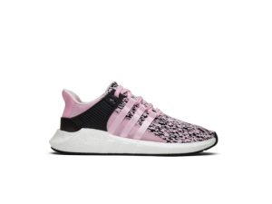 Wonder Pink/Wonder Pink/Footwear White