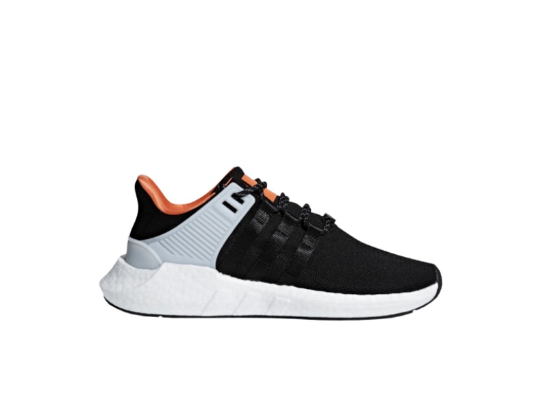 adidas EQT Support 93 17 Welding Pack