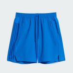 Glory Blue<span data-sheets-value=