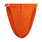 Solar Orange