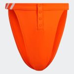 Solar Orange