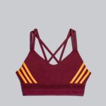 Maroon/Amazon Red/Solar Orange