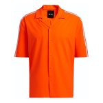 Solar Orange
