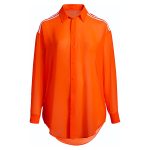 Solar Orange