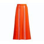 Solar Orange