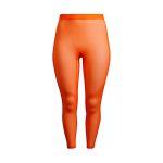 Solar Orange