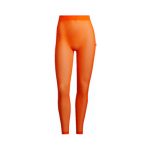Solar Orange