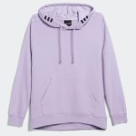Purple Glow