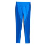 Glory Blue/Team Royal Bluе