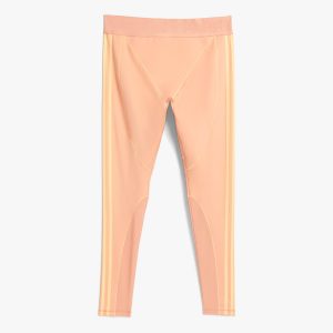 adidas Ivy Park Tights Plus Size Ambient Blush 1
