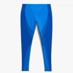 Glory Blue/Team Royal Blue