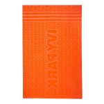Semi Solar Orange